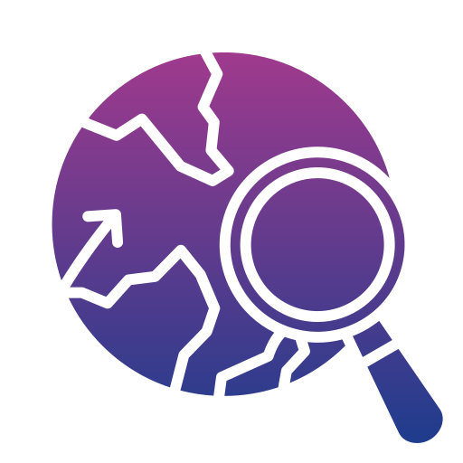 Cross-border access to top talent icon